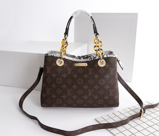 Louis Vuitton Handbag Code:42866