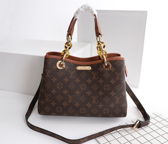 Louis Vuitton Handbag Code:42866