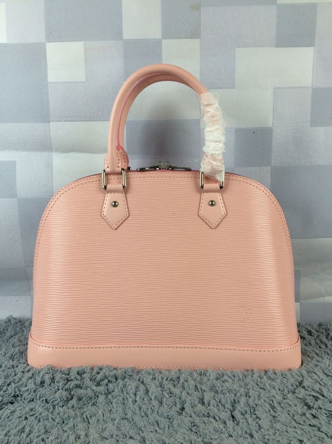 Louis Vuitton Crossbody Bag Code: 40302、93595