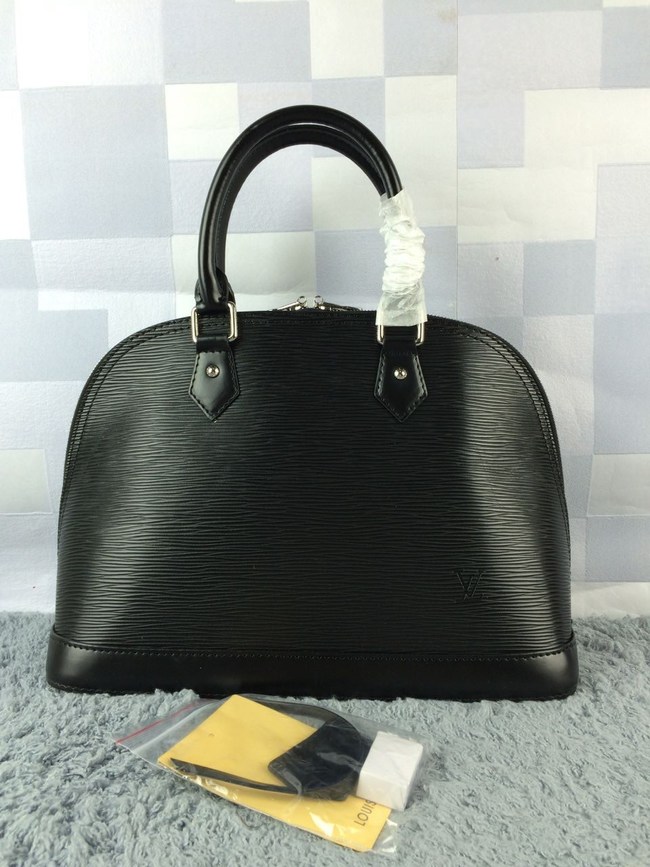 Louis Vuitton Crossbody Bag Code: 40302、93595