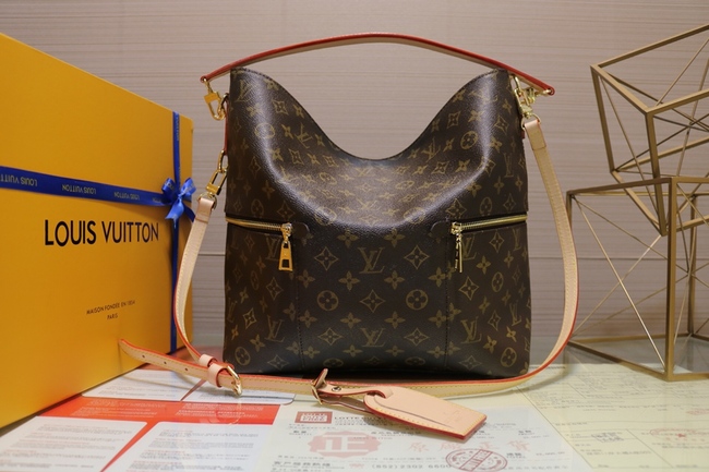 Louis Vuitton Crossbody Bag Code: M41544