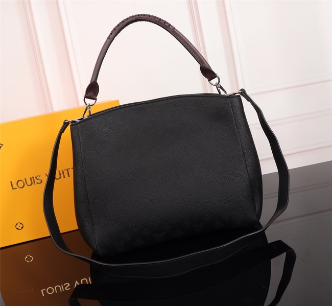 Louis Vuitton Crossbody Bag Code:50031