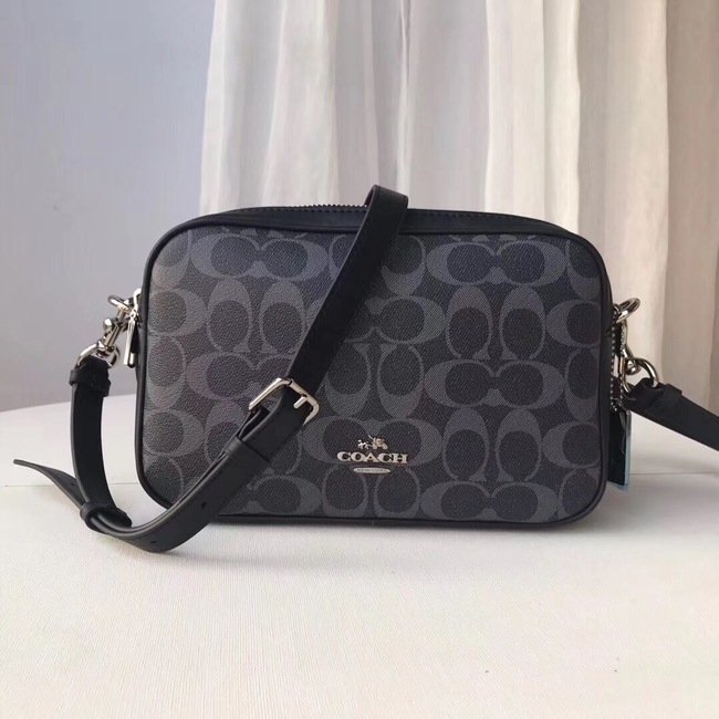 Coach Outlet New Ladies Bag Code: 68168/68167