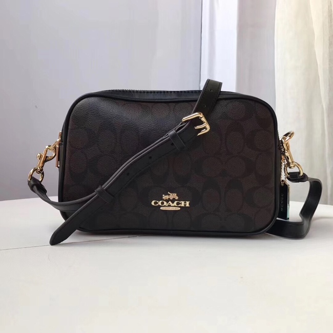 Coach Outlet New Ladies Bag Code: 68168/68167