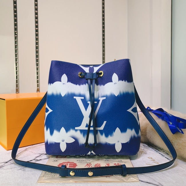 Louis Vuitton Crossbody Bag Code: M45126/45124/44022