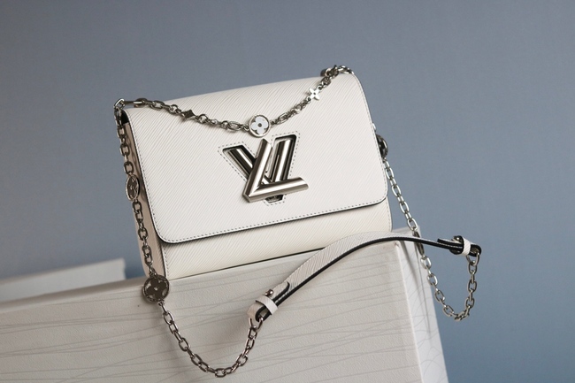Louis Vuitton Crossbody Bag Code: 50335/55531/55411/55412/50282/50280