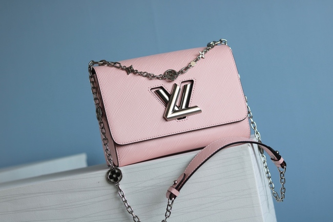 Louis Vuitton Crossbody Bag Code: 50335/55531/55411/55412/50282/50280