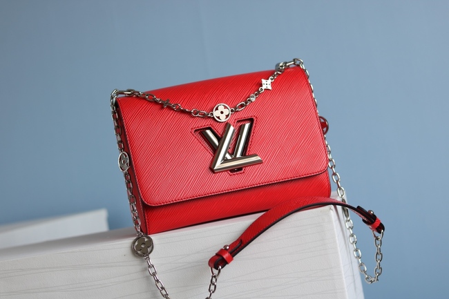 Louis Vuitton Crossbody Bag Code: 50335/55531/55411/55412/50282/50280