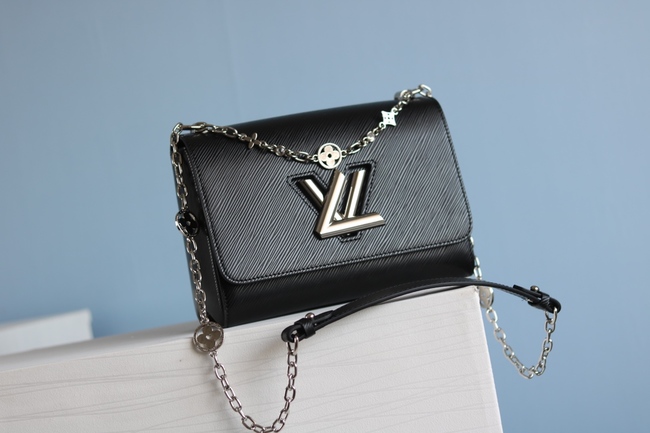 Louis Vuitton Crossbody Bag Code: 50335/55531/55411/55412/50282/50280