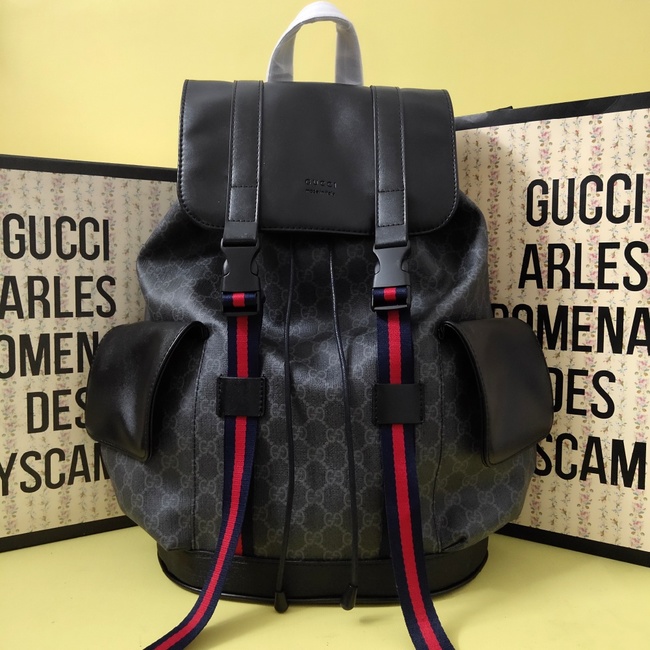 Gucci Crossbody Bag Code:450958