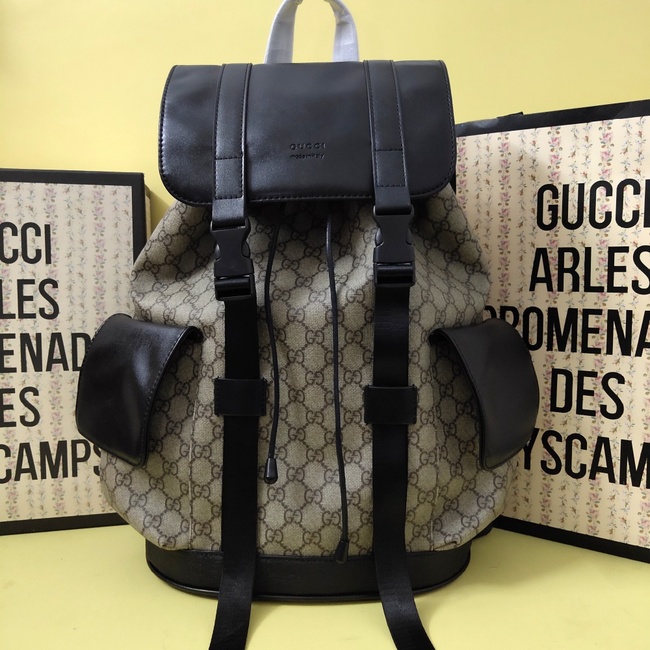 Gucci Crossbody Bag Code:450958