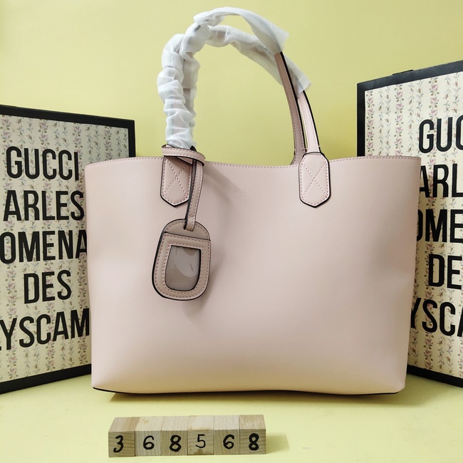 Gucci Shopping Bag Code:368568