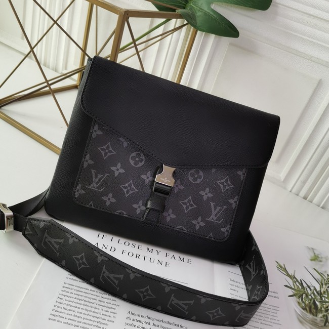 Louis Vuitton Crossbody Bag Code: M30411/M30413
