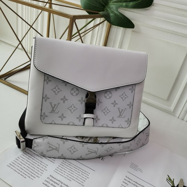 Louis Vuitton Crossbody Bag Code: M30411/M30413