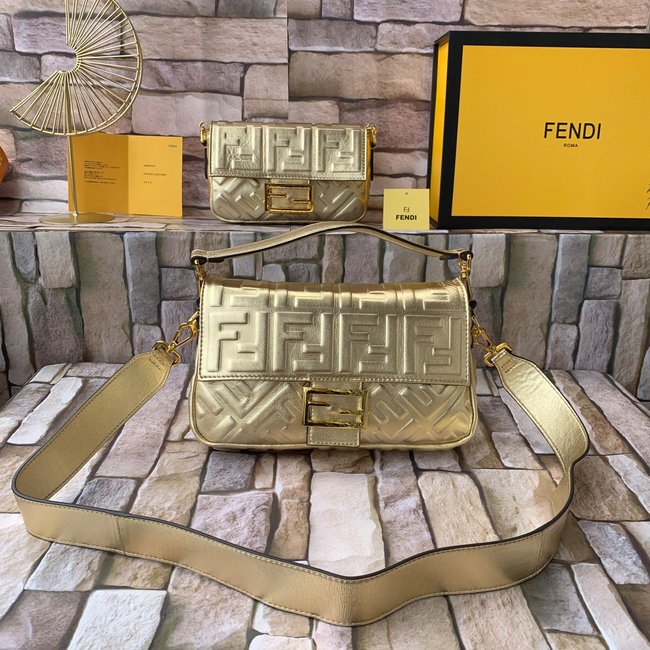 Fendi Crossbody Bag Code: F8Br600