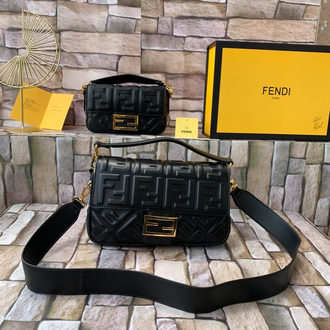 Fendi Crossbody Bag Code: F8Br600