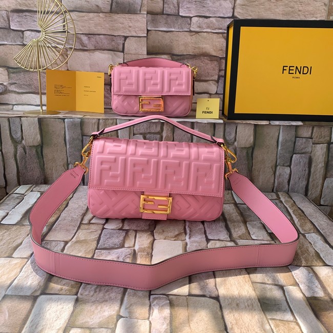 Fendi Crossbody Bag Code: F8Br600