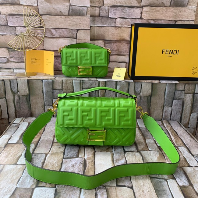 Fendi Crossbody Bag Code: F8Br600