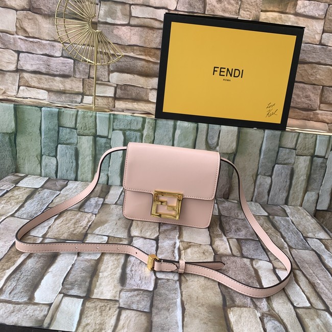 Fendi Crossbody Bag Code: F8Bt325