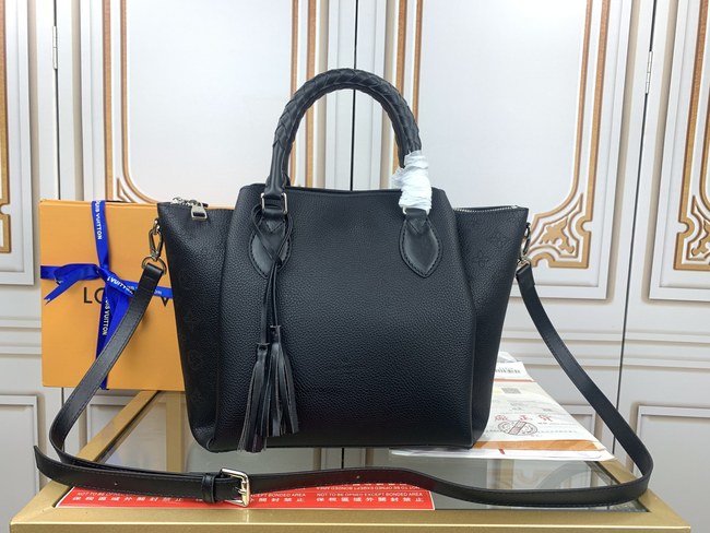 Louis Vuitton Tote Bag Code: M55030