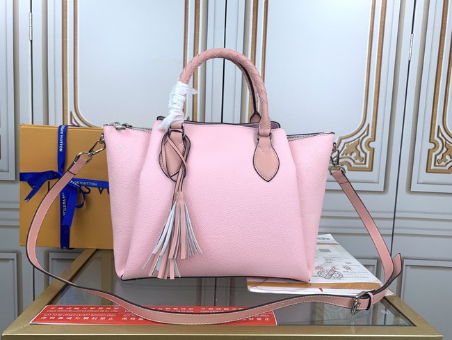Louis Vuitton Tote Bag Code: M55030