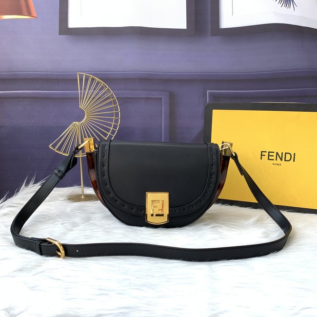 Fendi Crossbody Bag Code: F8Bt346