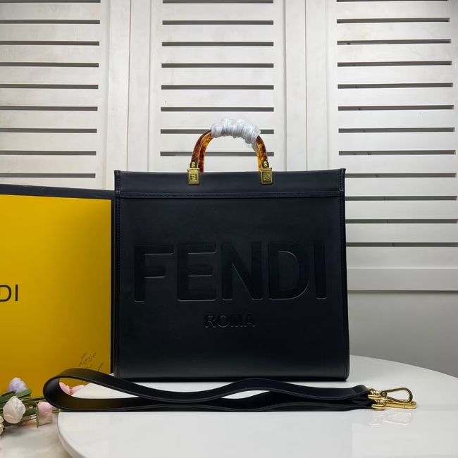Fendi Medium Crossbody Bag Original Quality Code:7016