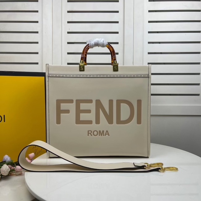 Fendi Medium Crossbody Bag Original Quality Code:7016