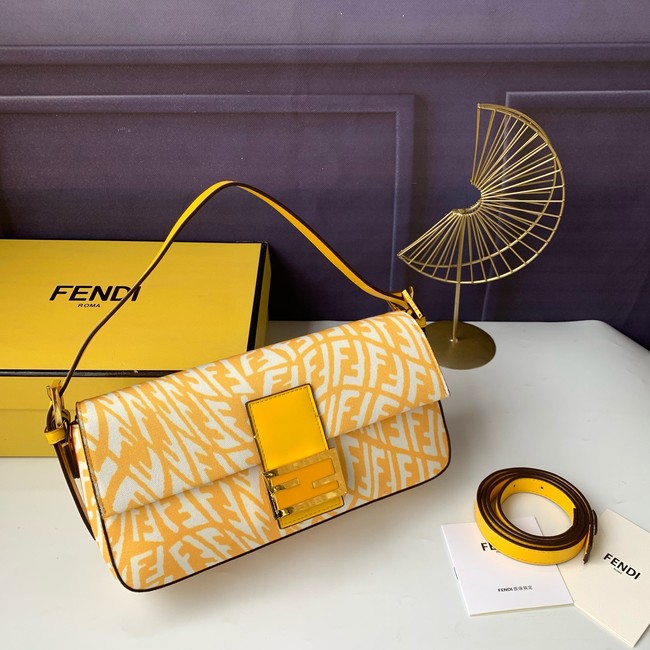 Fendi Crossbody Bag Code: F8Br606