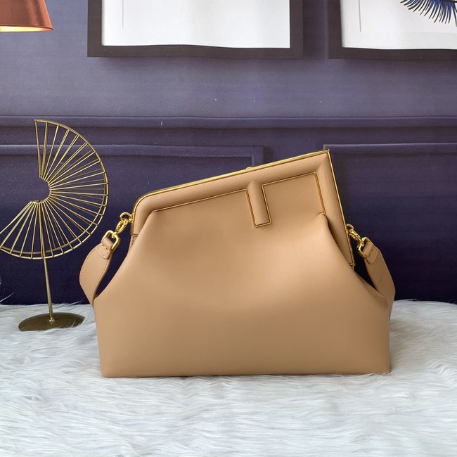 Fendi First Medium Bag Code:F8Bp127