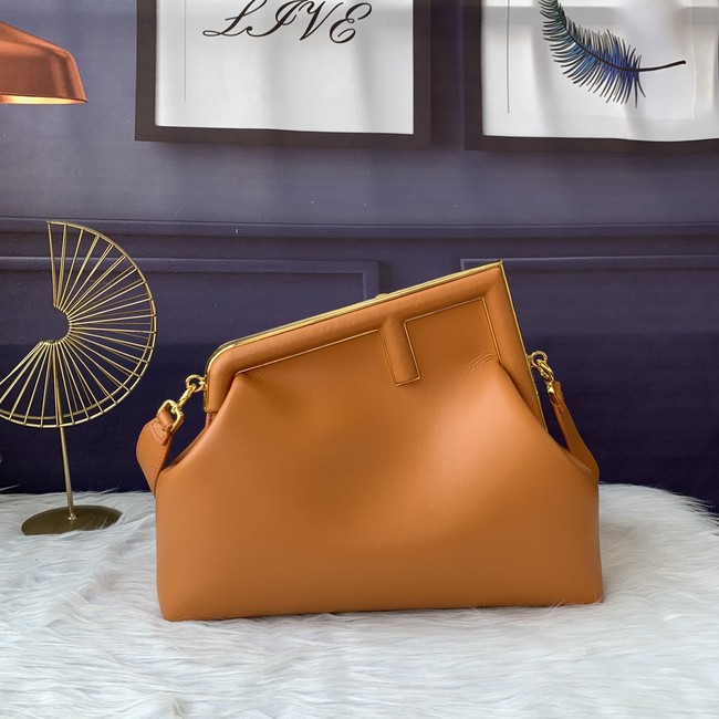 Fendi First Medium Bag Code:F8Bp127