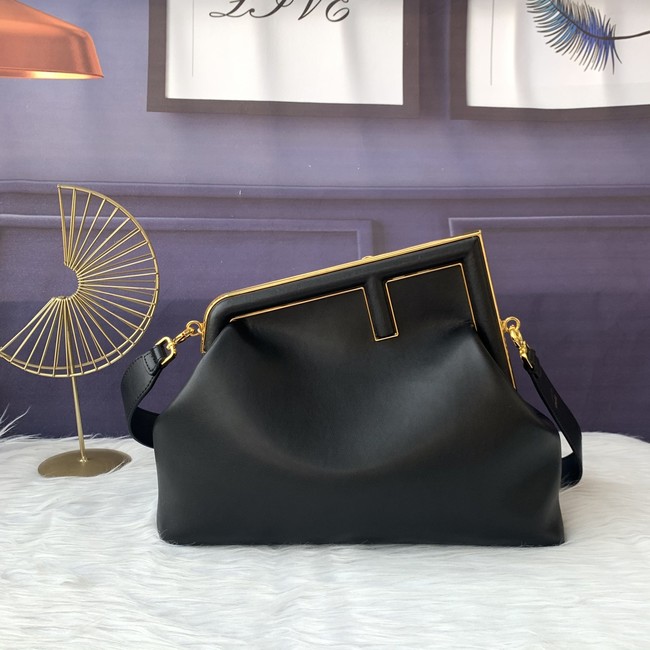 Fendi First Medium Bag Code:F8Bp127