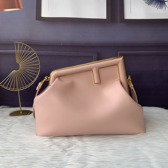 Fendi First Medium Bag Code:F8Bp127