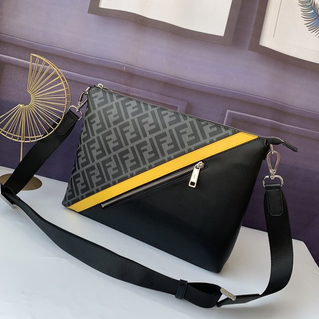 Fendi Crossbody Bag Code: F7Va470