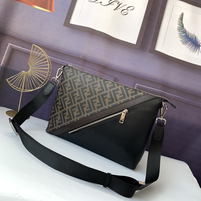 Fendi Crossbody Bag Code: F7Va470