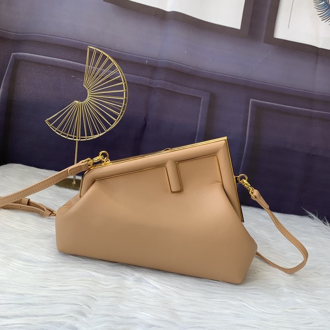 Fendi First Medium Bag Code:F8Bp127