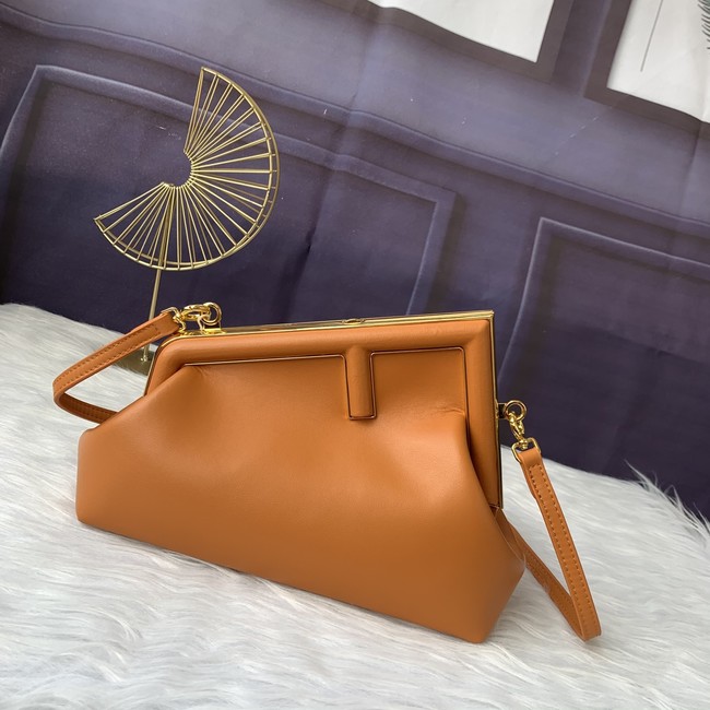 Fendi First Medium Bag Code:F8Bp127