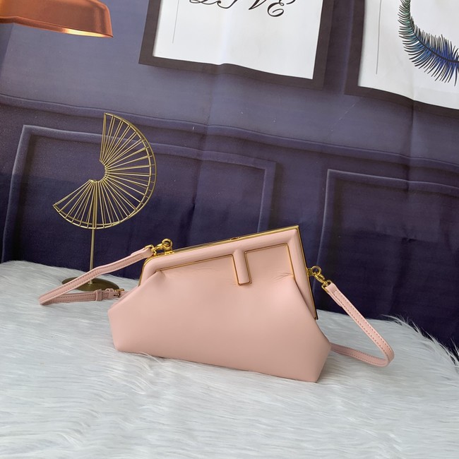 Fendi First Medium Bag Code:F8Bp127