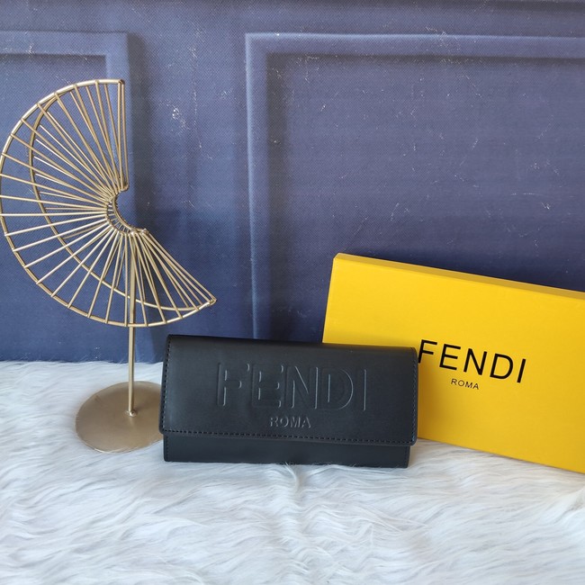Fendi Crossbody Bag Code: F8Mo0288