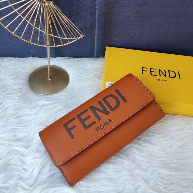 Fendi Crossbody Bag Code: F8Mo0288