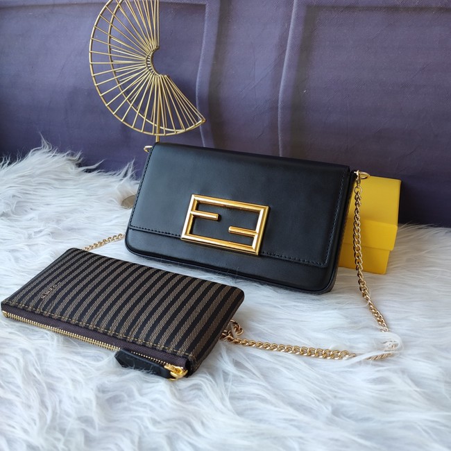 Fendi Crossbody Bag Code: /F8Bs034