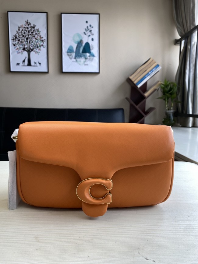 Coach Crossbody Bag Code: C0772
