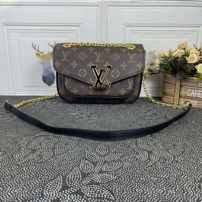 Louis Vuitton Neomonceau Handbag Code: M45592,57888