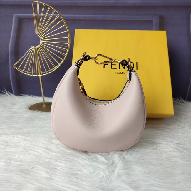 Fendi Crossbody Bag Code: 7As089
