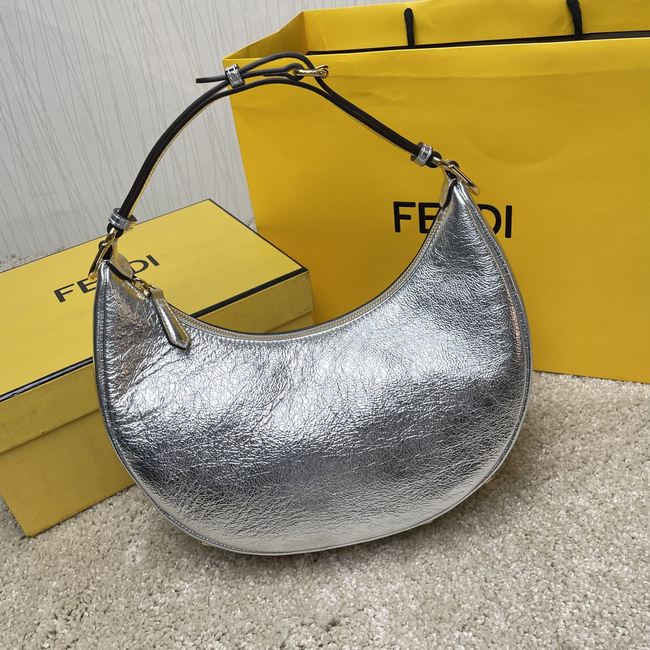 Fendi Crossbody Bag Code:8879