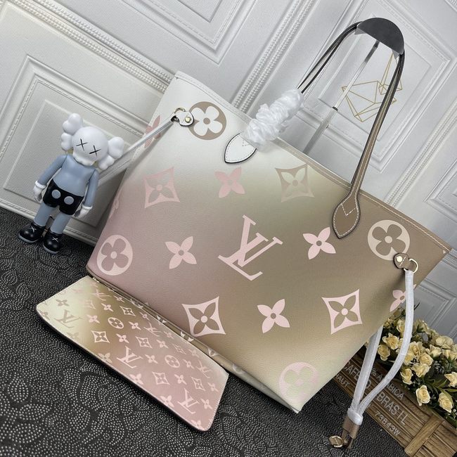 Louis Vuitton Neverfull Medium Bag Code: M20511，M59859，40995，45686，40156