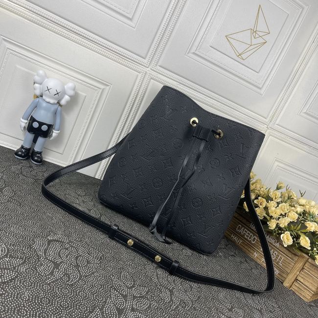 Louis Vuitton Crossbody Bag Code: M44022
