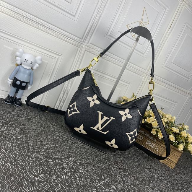 Louis Vuitton Bagatelle Bb Bag Code: M56091