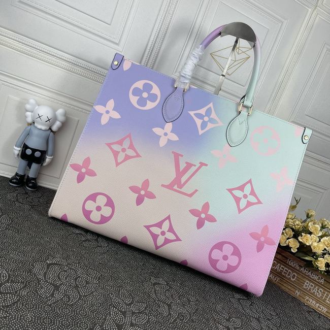 Louis Vuitton Onthego Large Bag Code: 44571，M46076，20510