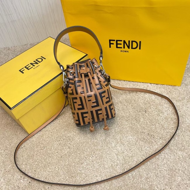 Fendi Crossbody Bag Code: 9233-1